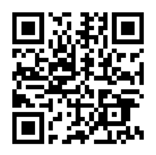 说明:C:\Users\ADMINI~1\AppData\Local\Temp\WeChat Files\ee317520e11e9e4a990315a65942194.png